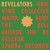 Buy Revelators Sound System - Revelators Mp3 Download