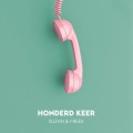 Buy Suzan & Freek - Honderd Keer (CDS) Mp3 Download