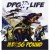 Buy Tha Dogg Pound - Dpg 4 Life Mp3 Download