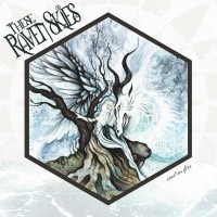 Purchase These Raven Skies - Soul On Fire