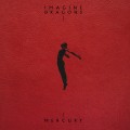 Buy Imagine Dragons - Mercury - Acts 1 & 2 CD1 Mp3 Download