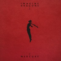 Purchase Imagine Dragons - Mercury - Acts 1 & 2 CD1