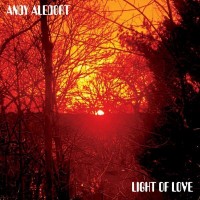 Purchase Andy Aledort - Light Of Love