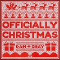 Buy Dan + Shay - Officially Christmas (CDS) Mp3 Download