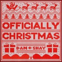 Purchase Dan + Shay - Officially Christmas (CDS)
