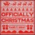 Buy Dan + Shay - Officially Christmas (CDS) Mp3 Download
