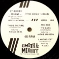Buy Smith & Mighty - Anyone... (VLS) Mp3 Download