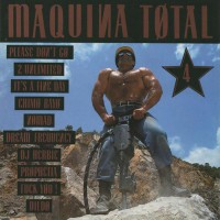 Purchase VA - Maquina Total 4