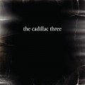 Buy The Cadillac Three - The Cadillac Three Mp3 Download