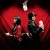 Buy The White Stripes - Blue Orchid (CDS) CD1 Mp3 Download