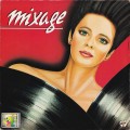 Buy VA - Mixage (Vinyl) Mp3 Download