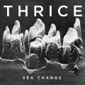 Buy Thrice - Sea Change (CDS) Mp3 Download