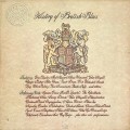 Buy VA - History Of British Blues Vol. 1 Mp3 Download