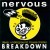 Buy VA - Nervous Breakdown (Deep, Underground, House Tracks) Mp3 Download