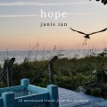 Buy Janis Ian - Hope Mp3 Download