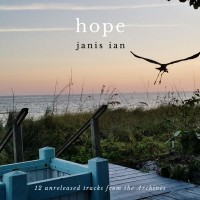 Purchase Janis Ian - Hope