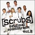 Buy VA - Scrubs Vol. 2 (Original Soundtrack) Mp3 Download