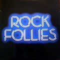 Buy Andy Mackay - Rock Follies Mp3 Download