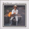 Buy Bob Dylan - A Tree With Roots CD1 Mp3 Download