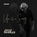 Buy David Morales - Life Is A Song Mp3 Download