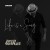 Buy David Morales - Life Is A Song Mp3 Download