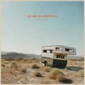 Buy Grace Henry - Alive In America Mp3 Download