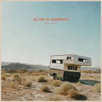 Purchase Grace Henry - Alive In America