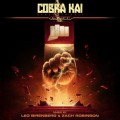 Purchase Leo Birenberg & Zach Robinson - Cobra Kai: Season IV Vol. 1 (Soundtrack From The Netflix Original Series) Mp3 Download