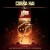Buy Leo Birenberg & Zach Robinson - Cobra Kai: Season IV Vol. 1 (Soundtrack From The Netflix Original Series) Mp3 Download