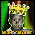 Buy Mighty Mystic - Giant (CDS) Mp3 Download