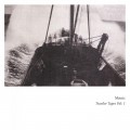 Buy Mønic - Trawler Tapes Vol. 1 (EP) Mp3 Download
