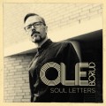Buy Ole Borud - Soul Letters Mp3 Download
