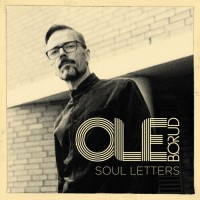 Purchase Ole Borud - Soul Letters