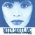 Purchase Nitty Scott, MC- The Boombox Diaries Vol 1. (EP) MP3