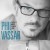 Buy Phil Vassar - Don't Miss Your Life (CDS) Mp3 Download