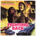 Purchase Piero Piccioni - Fighting Back CD1 Mp3 Download