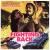 Buy Piero Piccioni - Fighting Back CD1 Mp3 Download