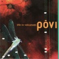 Buy Povi - Life In Volcanoes Mp3 Download