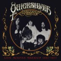 Buy Quicksilver Messenger Service - Live Across America 1967-1977 CD2 Mp3 Download