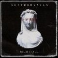 Buy Setyøursails - Nightfall Mp3 Download