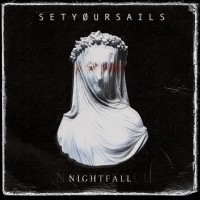 Purchase Setyøursails - Nightfall