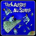 Buy The Alegre All Stars - Nos Vamos Pa' La Luna Mp3 Download