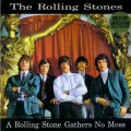Buy The Rolling Stones - A Rolling Stone Gathers No Moss 1965-1967 CD2 Mp3 Download