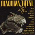 Buy VA - Maquina Total 6 CD2 Mp3 Download