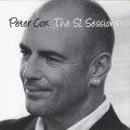 Buy Peter Cox - The S1 Sessions Mp3 Download