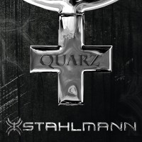 Purchase Stahlmann - Quarz