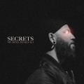 Buy Secrets - My Mind, Myself & I (CDS) Mp3 Download