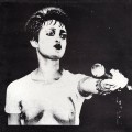Buy Siouxsie & The Banshees - Love In A Void (Vinyl) Mp3 Download