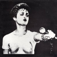 Purchase Siouxsie & The Banshees - Love In A Void (Vinyl)