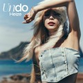 Buy Heize - Undo Mp3 Download